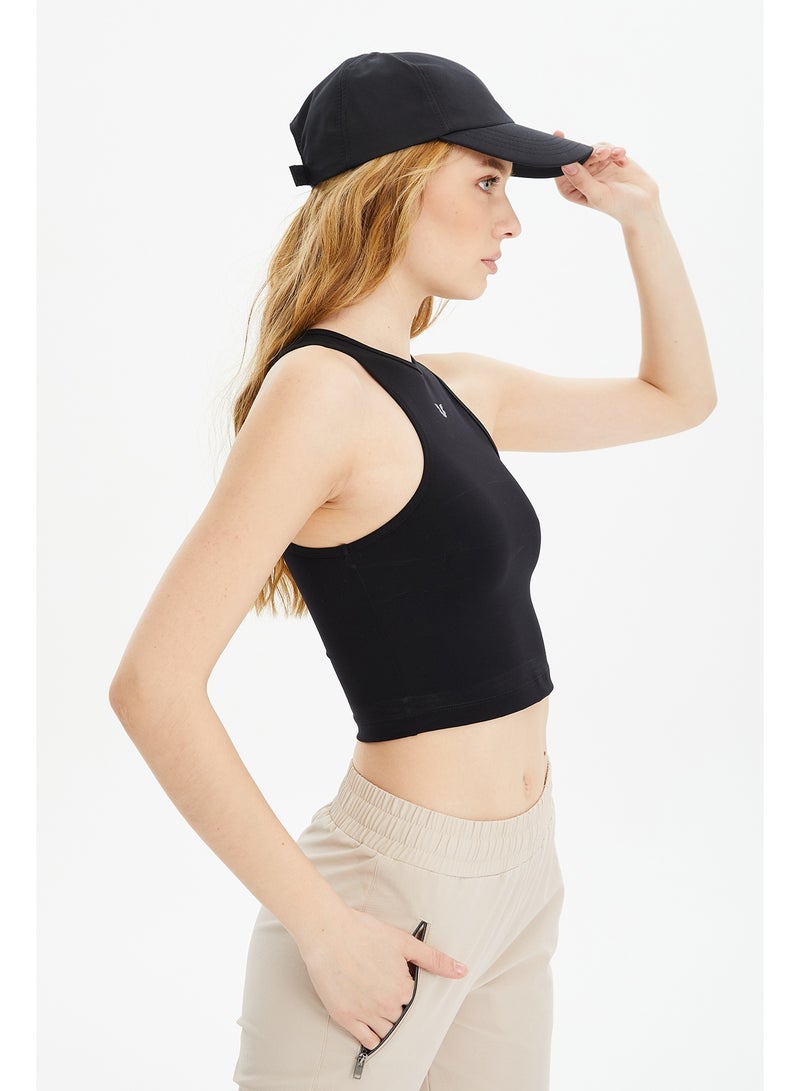 Bilcee Women TANK TOP - Image 3